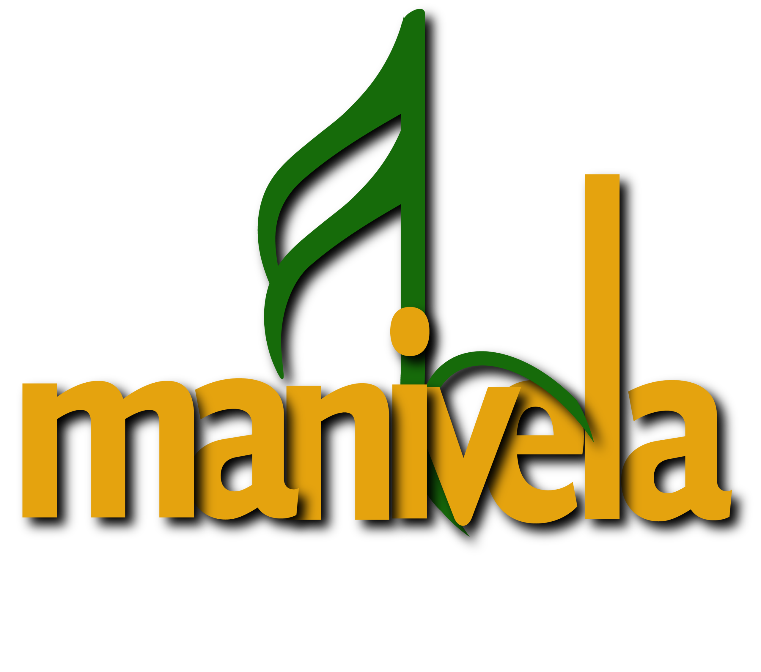 Manivela