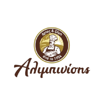 Alibinisis_full_CMYK_GR_page-0001-remove-BG